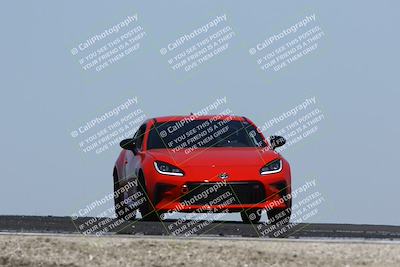 media/May-10-2025-Light Speed Track Events (Sat) [[c99cd30d1b]]/Purple Group/Turn 2/